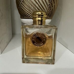 Burberry Goddess Eau De Parfume 3.3oz